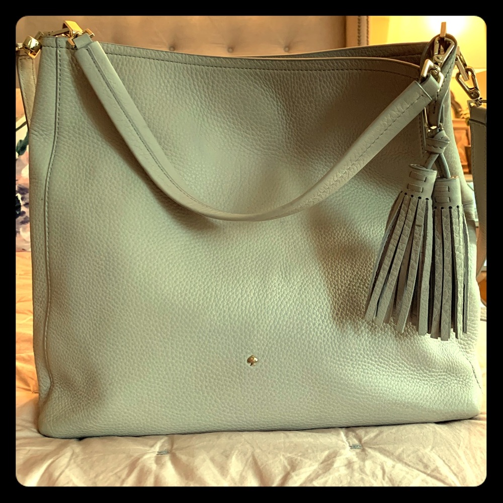Kate Spade Handbag